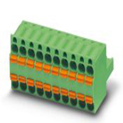 1969153 Phoenix Contact product image